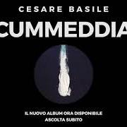 Der musikalische text PARANGELIA von CESARE BASILE ist auch in dem Album vorhanden Cesare basile (2013)