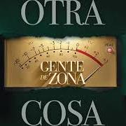 Der musikalische text MOMENTO (REMIX) von GENTE DE ZONA ist auch in dem Album vorhanden Otra cosa (2019)
