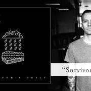 Der musikalische text ANGEL OF THE NORTH von VINNIE CARUANA ist auch in dem Album vorhanden Survivor's guilt (2016)