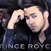 Der musikalische text ME ENCANTA von PRINCE ROYCE ist auch in dem Album vorhanden Soy el mismo (2013)