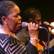 Der musikalische text NHA CANCERA KA TEM MEDIDA von CESARIA EVORA ist auch in dem Album vorhanden Cesaria 2 (1995)