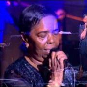 Cesaria evora 2002