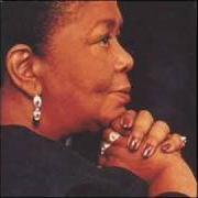 Der musikalische text NUTRIDINHA von CESARIA EVORA ist auch in dem Album vorhanden São vicente di longe (2001)