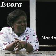 Der musikalische text BELGA von CESARIA EVORA ist auch in dem Album vorhanden Mar azul (1991)