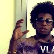 Der musikalische text TONK FOR THE MONEY von TRINIDAD JAMES ist auch in dem Album vorhanden Don't be s.A.F.E (2012)