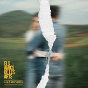 Der musikalische text CITANT MERCÈ RODOREDA von ELS AMICS DE LES ARTS ist auch in dem Album vorhanden Allà on volia (2023)
