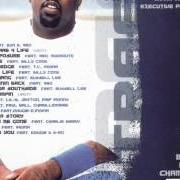 Der musikalische text OH NO von TRAE THA TRUTH ist auch in dem Album vorhanden Losing composure (2003)