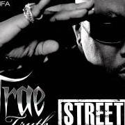 Der musikalische text WOKE UP THIS MORNING von TRAE THA TRUTH ist auch in dem Album vorhanden Street king (2011)