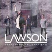 Der musikalische text UNDER THE SUN von LAWSON ist auch in dem Album vorhanden Lawson (2015)