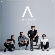 Der musikalische text THESE GIRLS von LAWSON ist auch in dem Album vorhanden Cmd z (2021)