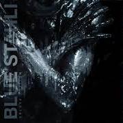 Der musikalische text SCRAPE von BLUE STAHLI ist auch in dem Album vorhanden Blue stahli (2012)