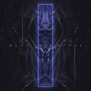 Der musikalische text THE MOUNTAIN von BLUE STAHLI ist auch in dem Album vorhanden Obsidian (2021)