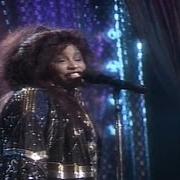 Der musikalische text KEEP GIVIN' ME LOVIN' von CHAKA KHAN ist auch in dem Album vorhanden The woman i am (1992)