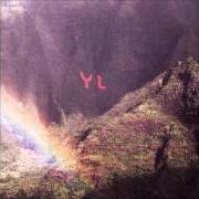 Der musikalische text GHOST TO ME von YOUTH LAGOON ist auch in dem Album vorhanden The year of hibernation (2011)