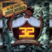 Der musikalische text SWAG von OJ DA JUICEMAN ist auch in dem Album vorhanden Juice world (2008)