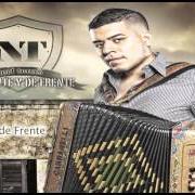 Der musikalische text EL VALDO von NOEL TORRES ist auch in dem Album vorhanden Al frente y de frente (2010)