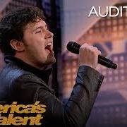 Der musikalische text AT LAST von DANIEL RAYS ist auch in dem Album vorhanden Italia's got talent 2013