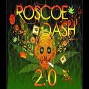Der musikalische text SATIVA von ROSCOE DASH ist auch in dem Album vorhanden 2.0 (2012)