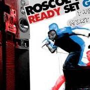 Der musikalische text ONE NIGHT STAND von ROSCOE DASH ist auch in dem Album vorhanden Ready set go! (2011)