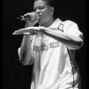 Der musikalische text 01 von CHALI 2NA ist auch in dem Album vorhanden Fish market (2004)