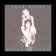 Der musikalische text PITY LOVE von ADAM GREEN & BINKI SHAPIRO ist auch in dem Album vorhanden Adam green & binki shapiro (2013)