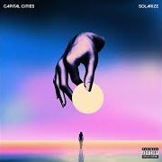 Der musikalische text GIRL FRIDAY (FEAT. RICK ROSS) von CAPITAL CITIES ist auch in dem Album vorhanden Solarize (2018)