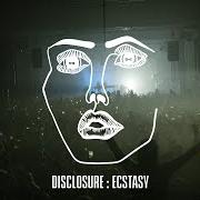 Der musikalische text GET CLOSE von DISCLOSURE ist auch in dem Album vorhanden Ecstasy (2020)