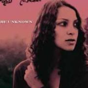 Der musikalische text STILL THE UNKNOWN von GABY MORENO ist auch in dem Album vorhanden Still the unknown (2008)