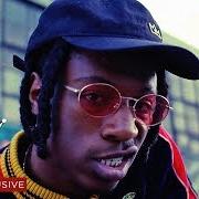 Der musikalische text THUGZ CRY von JOEY BADASS ist auch in dem Album vorhanden 500 benz (2018)