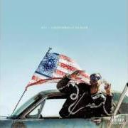 Der musikalische text FOR MY PEOPLE von JOEY BADASS ist auch in dem Album vorhanden All-amerikkkan bada$$ (2017)