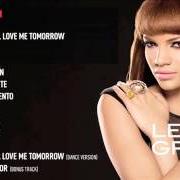 Der musikalische text NO ME ARREPIENTO von LESLIE GRACE ist auch in dem Album vorhanden Leslie grace (2013)