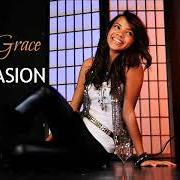 Der musikalische text ALL von LESLIE GRACE ist auch in dem Album vorhanden Pasión (2009)
