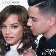 Der musikalische text VOY A HACER QUE ME EXTRAÑES von LESLIE GRACE ist auch in dem Album vorhanden Lloviendo estrellas (2015)