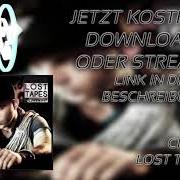 Der musikalische text ZIEH DEN KOPF EIN von CHAKUZA ist auch in dem Album vorhanden Lost tapes ep (2011)