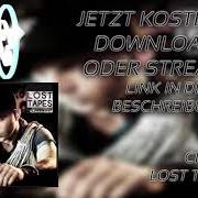 Der musikalische text SCHERBEN von CHAKUZA ist auch in dem Album vorhanden Lost tapes ep (2011)