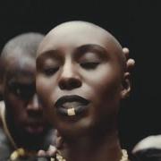 Der musikalische text LUCKY MAN von LAURA MVULA ist auch in dem Album vorhanden The dreaming room (2016)