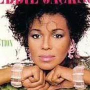 Der musikalische text ALWAYS WANTING SOMETHING von REBBIE JACKSON ist auch in dem Album vorhanden Reaction (1986)