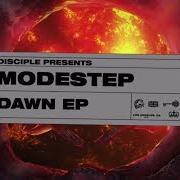 Der musikalische text THE BEGINNING von MODESTEP ist auch in dem Album vorhanden Dawn (2019)