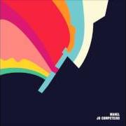 Der musikalische text CANÇÓ DEL DUBTE von MANEL ist auch in dem Album vorhanden Jo competeixo (2016)