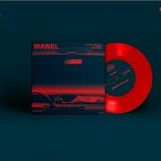 Der musikalische text L'AMANT MALALTA von MANEL ist auch in dem Album vorhanden L'amant malalta (2021)