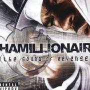 Der musikalische text TURN IT UP (REMIX) von CHAMILLIONAIRE ist auch in dem Album vorhanden The sound of revenge (2005)