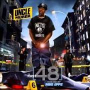 Der musikalische text WHO WANT BEEF von UNCLE MURDA ist auch in dem Album vorhanden The first 48 (2013)