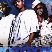 Der musikalische text DAT CORNER von CHAMILLIONAIRE & DJ IDEAL ist auch in dem Album vorhanden Da bottom: volume - 2 (2005)