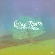 Der musikalische text TIME TRAVELER'S INTERLUDE von ARIMA EDERRA ist auch in dem Album vorhanden Earth to arima (2013)