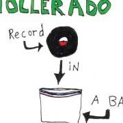 Der musikalische text GOT TO LOSE von HOLLERADO ist auch in dem Album vorhanden Record in a bag (2009)