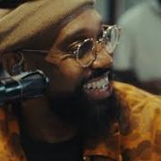 Der musikalische text ALL THE DREAMERS von PJ MORTON ist auch in dem Album vorhanden Cape town to cairo (2024)