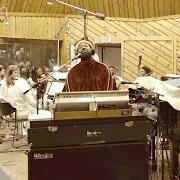 Der musikalische text ALRIGHT von PJ MORTON ist auch in dem Album vorhanden Gumbo (2017)