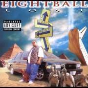 Der musikalische text THE ARTIST PAYS THE PRICE von 8BALL ist auch in dem Album vorhanden Lost (2003)