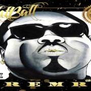 Der musikalische text WHAT'S THE RUSH von 8BALL ist auch in dem Album vorhanden Premro - mixtape (2012)