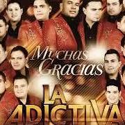 Muchas gracias